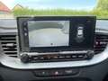 Kia XCeed XCeed 1.4 T-GDi More ISG Gris - thumbnail 14
