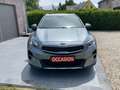 Kia XCeed XCeed 1.4 T-GDi More ISG Gris - thumbnail 6