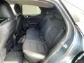 Kia XCeed XCeed 1.4 T-GDi More ISG Gris - thumbnail 8