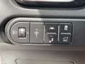 Kia XCeed XCeed 1.4 T-GDi More ISG Gris - thumbnail 11