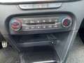 Kia XCeed XCeed 1.4 T-GDi More ISG Gris - thumbnail 13