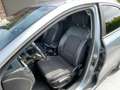 Kia XCeed XCeed 1.4 T-GDi More ISG Gris - thumbnail 9