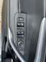 Kia XCeed XCeed 1.4 T-GDi More ISG Gris - thumbnail 10