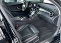 Mercedes-Benz C 200 d T *LED*ACC*Kamera*LEDER*NotAssist*Sportsitz Nero - thumbnail 12