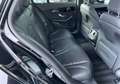 Mercedes-Benz C 200 d T *LED*ACC*Kamera*LEDER*NotAssist*Sportsitz Nero - thumbnail 10