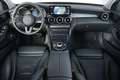 Mercedes-Benz C 200 d T *LED*ACC*Kamera*LEDER*NotAssist*Sportsitz Nero - thumbnail 6