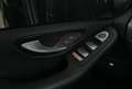 Mercedes-Benz C 200 d T *LED*ACC*Kamera*LEDER*NotAssist*Sportsitz Nero - thumbnail 14