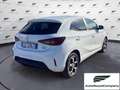 MG MG3 MG3 1.5 Hybrid+ Luxury Alb - thumbnail 2