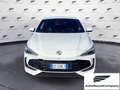 MG MG3 MG3 1.5 Hybrid+ Luxury Alb - thumbnail 6