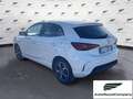 MG MG3 MG3 1.5 Hybrid+ Luxury Alb - thumbnail 3