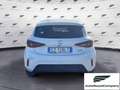 MG MG3 MG3 1.5 Hybrid+ Luxury Alb - thumbnail 9