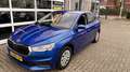 Skoda Fabia 1.0 TSI Greentech 95pk Ambition ecc, pdc, cruise, Azul - thumbnail 8