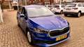 Skoda Fabia 1.0 TSI Greentech 95pk Ambition ecc, pdc, cruise, Azul - thumbnail 7