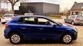 Skoda Fabia 1.0 TSI Greentech 95pk Ambition ecc, pdc, cruise, Azul - thumbnail 2