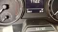 Skoda Fabia 1.0 TSI Greentech 95pk Ambition ecc, pdc, cruise, Azul - thumbnail 19