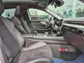 Renault Rafale 1.2 E-Tech full hybrid 200 esprit Alpine | Pano | Wit - thumbnail 43