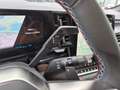 Renault Rafale 1.2 E-Tech full hybrid 200 esprit Alpine | Pano | Wit - thumbnail 27