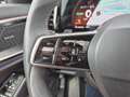 Renault Rafale 1.2 E-Tech full hybrid 200 esprit Alpine | Pano | Wit - thumbnail 23