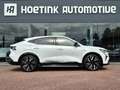 Renault Rafale 1.2 E-Tech full hybrid 200 esprit Alpine | Pano | Wit - thumbnail 10