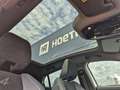Renault Rafale 1.2 E-Tech full hybrid 200 esprit Alpine | Pano | Wit - thumbnail 46