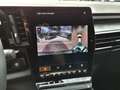 Renault Rafale 1.2 E-Tech full hybrid 200 esprit Alpine | Pano | Wit - thumbnail 16
