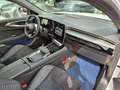 Renault Rafale 1.2 E-Tech full hybrid 200 esprit Alpine | Pano | Wit - thumbnail 5