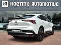 Renault Rafale 1.2 E-Tech full hybrid 200 esprit Alpine | Pano | Wit - thumbnail 2