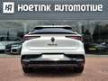 Renault Rafale 1.2 E-Tech full hybrid 200 esprit Alpine | Pano | Wit - thumbnail 11