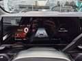 Renault Rafale 1.2 E-Tech full hybrid 200 esprit Alpine | Pano | Wit - thumbnail 32