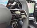 Renault Rafale 1.2 E-Tech full hybrid 200 esprit Alpine | Pano | Wit - thumbnail 24