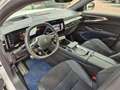 Renault Rafale 1.2 E-Tech full hybrid 200 esprit Alpine | Pano | Wit - thumbnail 12
