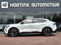 Renault Rafale 1.2 E-Tech full hybrid 200 esprit Alpine | Pano | Wit - thumbnail 8