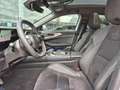 Renault Rafale 1.2 E-Tech full hybrid 200 esprit Alpine | Pano | Wit - thumbnail 18