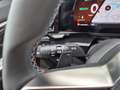Renault Rafale 1.2 E-Tech full hybrid 200 esprit Alpine | Pano | Wit - thumbnail 28