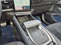 Renault Rafale 1.2 E-Tech full hybrid 200 esprit Alpine | Pano | Wit - thumbnail 39