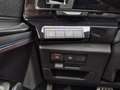 Renault Rafale 1.2 E-Tech full hybrid 200 esprit Alpine | Pano | Wit - thumbnail 29