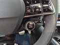 Renault Rafale 1.2 E-Tech full hybrid 200 esprit Alpine | Pano | Wit - thumbnail 25