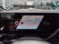 Renault Rafale 1.2 E-Tech full hybrid 200 esprit Alpine | Pano | Wit - thumbnail 22