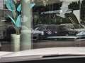 Renault Rafale 1.2 E-Tech full hybrid 200 esprit Alpine | Pano | Wit - thumbnail 41