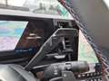 Renault Rafale 1.2 E-Tech full hybrid 200 esprit Alpine | Pano | Wit - thumbnail 26