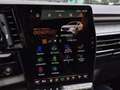 Renault Rafale 1.2 E-Tech full hybrid 200 esprit Alpine | Pano | Wit - thumbnail 34