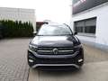 Volkswagen T-Cross 1.5TSi DSG,CAMERA,CARPLAY,CRUISE,NAVI,PDC V+A,DAB Noir - thumbnail 25