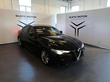 2.2 Turbodiesel 180 CV Super