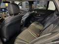 Mercedes-Benz C 200 d T AMG Line Aut. / NIGHT PAKET / STANDHEIZUNG / Grau - thumbnail 45