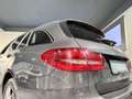 Mercedes-Benz C 200 d T AMG Line Aut. / NIGHT PAKET / STANDHEIZUNG / Grau - thumbnail 11