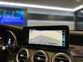Mercedes-Benz C 200 d T AMG Line Aut. / NIGHT PAKET / STANDHEIZUNG / Grau - thumbnail 40