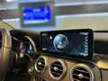 Mercedes-Benz C 200 d T AMG Line Aut. / NIGHT PAKET / STANDHEIZUNG / Grau - thumbnail 36