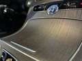 Mercedes-Benz C 200 d T AMG Line Aut. / NIGHT PAKET / STANDHEIZUNG / Grau - thumbnail 41