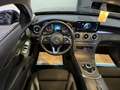 Mercedes-Benz C 200 d T AMG Line Aut. / NIGHT PAKET / STANDHEIZUNG / Grau - thumbnail 19