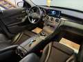 Mercedes-Benz C 200 d T AMG Line Aut. / NIGHT PAKET / STANDHEIZUNG / Grau - thumbnail 31